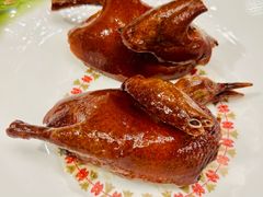 -陶陶居·雅园(凯华国际店)