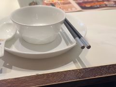 -清真·卡德尔大叔新疆主题餐厅(龙汇路店)