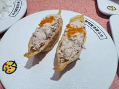 -元气寿司(金光华店)