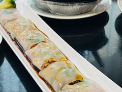 -好彩海鲜火锅饭店(银河百老汇店)