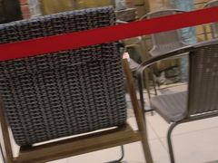 -济南喜来登酒店