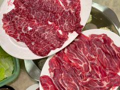 -合意桐坑牛肉粿·鲜牛肉火锅(嵩山总店)