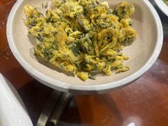 -鼎晟江南·融合江南宴(固戍店)