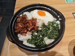 -和府捞面(中山龙之梦店)
