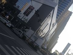 -兰岛广场(白沙路店)