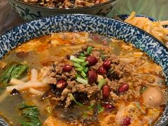 -粉家柳州螺蛳粉(杨宅路店)