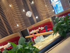 -避风塘(百联奥特莱斯广场店)