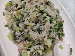 -金米箩大酒店(五角场店)