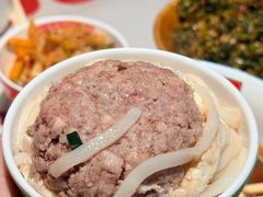 -公交新村粉店(赤岗冲店)