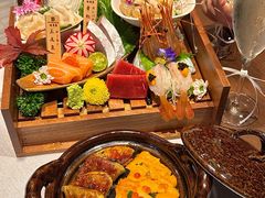 -田舍家Inakaya(天汇igc店)