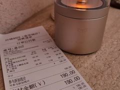 -玲婧胡同·生日蛋糕·餐厅(嘉里城店)