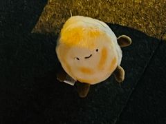 -许小树(国贸商城店)