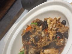 -胡胖子·湖南土菜(龙岗中心城店)