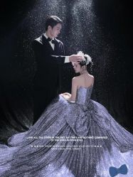 -爱城婚纱摄影·品质严选店