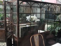 -RGF(巨鹿路店)