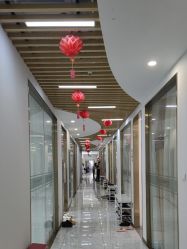 -亚太瑜伽普拉提学院