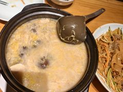 -一轩饺子馆(丽都店)