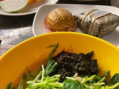 -广州都喜泰丽温泉度假酒店