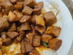 -良友·海鲜青岛菜(五四广场店)