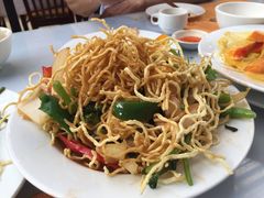 -Lanterns Vietnamese Restaurant