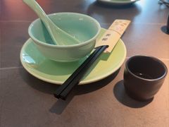 -潮界(大学路店)