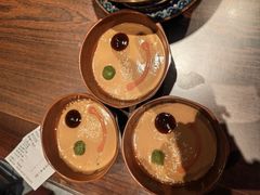-南门涮肉(后海店)