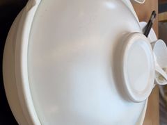 -湯系·煲汤手艺人(东二环泰禾广场店)