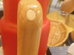 -溢香苑瓦罐(优胜北路店)