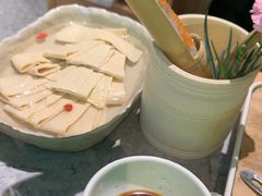 -滇色蒸汽石锅鱼(京华城店)