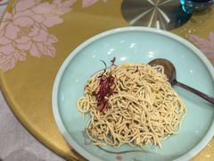 -好福记饭店(红梅公园店)