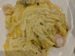 -至潮餐厅精致粤菜·活鲈鱼·走地鸡(珠江新城店)