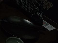 -木子烧鸟屋(百子湾店)
