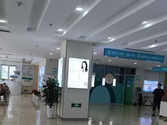 -成都新视界眼科医院·近视手术·儿童近视