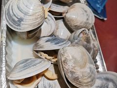-乌托邦小船海鲜烤吧