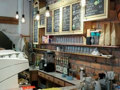 -西关84·History·Art·Cafe