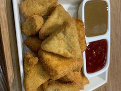 -美玲拉面(鞍山西道店)