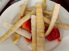 -荣生萝卜汤饭店
