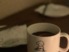 热红酒-gula