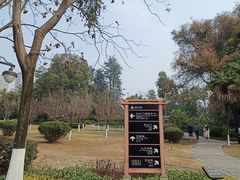 -塔子山公园