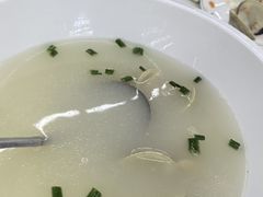 -新欢海鲜坊(赖屋店)