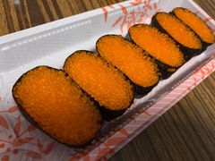 -超市发超市(学院路店)