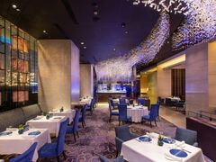 -AZUR聚(香格里拉饭店)