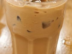 -正德顺順德雙皮奶(中信店)