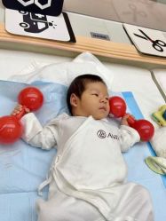 -爱帝宫月子中心·成都概念院