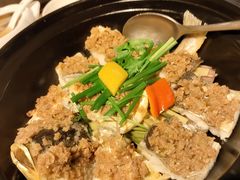 -九朝会昆曲·宴(望京店)