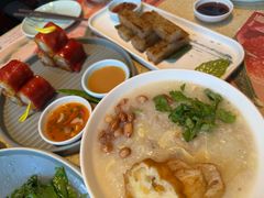 -点都德(长泰广场店)