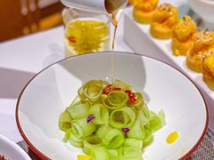 -上座云间·青年赣菜(绿茵店)
