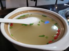 -陈三娃泡姜鸡(太白北路店)