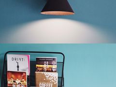 -NokNok Coffee(宽窄巷子店)
