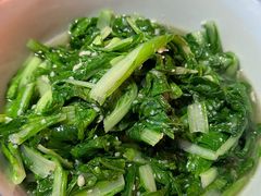 -烹湘·鲜炒湖南土菜(海珠店)